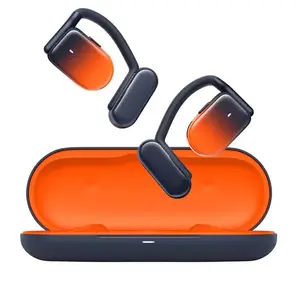 Joyroom Openfree JR-OE2 Open-Ear True Wireless Earbuds - Variant 3
