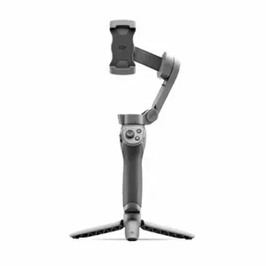 DJI Osmo Mobile 3 - 3-Axis Smartphone Gimbal Handheld Stabilizer