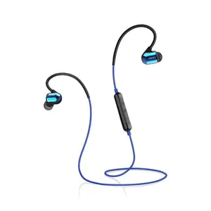 Edifier W295BT Plus Bluetooth Waterproof Sports Neckband