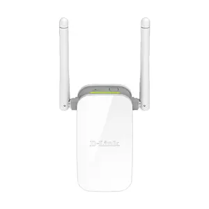 D-Link DAP-1325 N300 Mbps Wi-Fi Range Extender