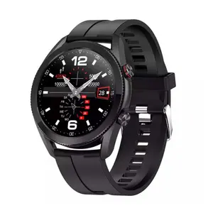 WiWU SW02 Waterproof Smart Watch