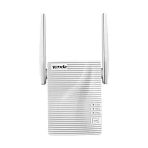 Tenda A301 Wireless N300 Universal Wi-fi Range Extender