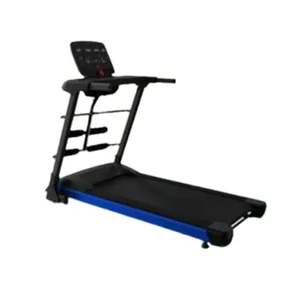 WNQ Treadmill F1-3000M Manual Incline 12Km/h 1.6HP Motor