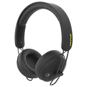 Awei A800BL Sports Bluetooth Wireless Headphone With Microphone - Variant 2