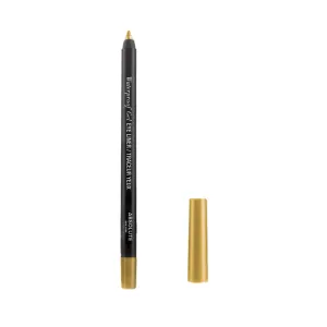Absolute New York All Purpose Pencil Eyeliner