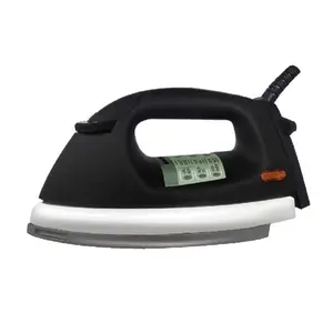 Miyako EI-140 Heavy Weight Automatic Electric Dry Iron
