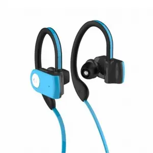 Havit HV-H926BT Bluetooth Stereo Sports In-Ear Neckband Earphone - Variant 2