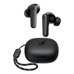 Anker Soundcore K20i True Wireless Earbuds