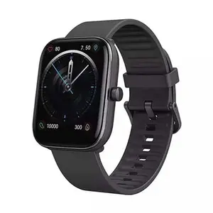 Haylou GST Lite LS13 P68 Waterproof Smartwatch - Variant 2