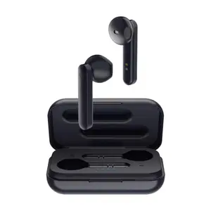 Havit TW935 True Wireless Stereo Earbuds