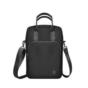 Wiwu 13.3 inch Alpha Vertical Layer Laptop Bag