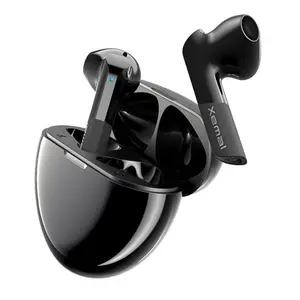Edifier X6 True Wireless Stereo Earbuds