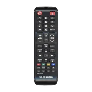 Samsung GL59-00158A Home Electronics Remote Controller