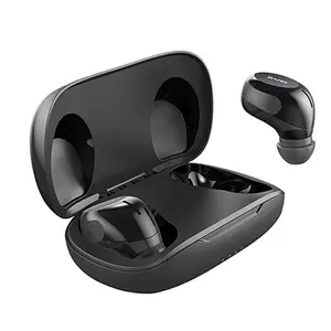 Awei T20 True Wireless Bluetooth Earbuds