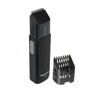 Panasonic ER240 rechargeable Trimmer For Men