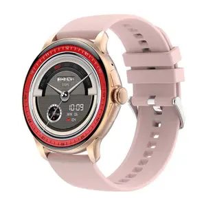 COLMI V72 Bluetooth Calling Smart Watch - Variant 3