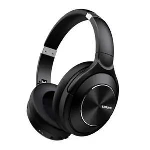 Lenovo HD700 Active Noise Cancelling Wireless Headphones