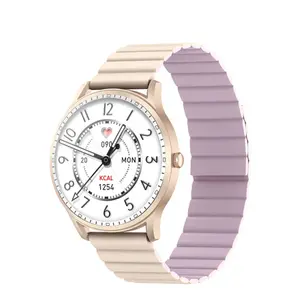 Kieslect Lora Lady Calling Smart Watch