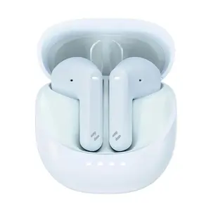  Havit TW931 ENC Wireless Earbuds With 2 Mic