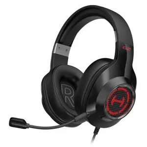  Edifier G2 II ​7.1 Surround Sound USB Wired Gaming Headset 