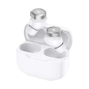 Edifier W240TN True Wireless Noise Cancellation In-Ear Earbuds - Variant 2
