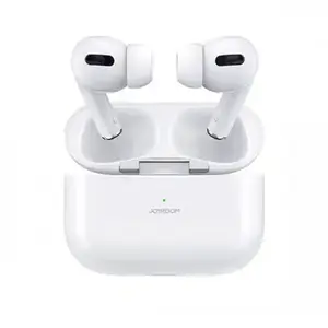 Joyroom JR-T03s Pro TWS Bluetooth Earbuds without ANC