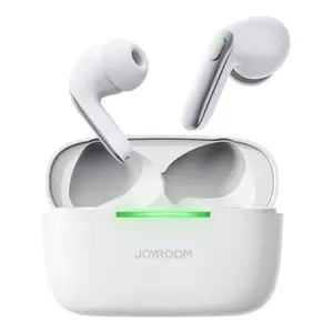 Joyroom Jbuds Series JR-BC1 True Wireless ANC Earbuds - Variant 2