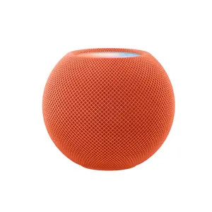 Apple HomePod Mini 360-degree Audio & Smart Home Speaker - Variant 4