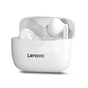 Lenovo XT90 TWS True Wireless Bluetooth 5.0 Earbuds