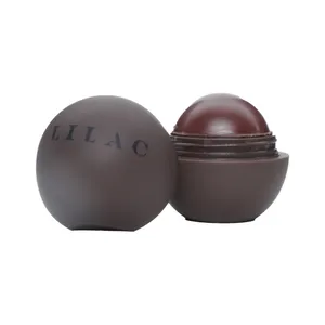 LILAC Premium Lip Balm Choco Delight With SPF15 10gm