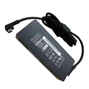 Razer blade-15 19.5V 230W AC Power Laptop Charger Adapter (Original)
