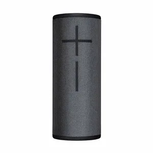 Logitech Ultimate Ears Boom 3 Portable Bluetooth Speaker - Variant 2