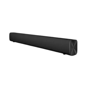 Xiaomi Redmi MDZ-34-DA 30W TV Soundbar Bluetooth & Wired Speaker