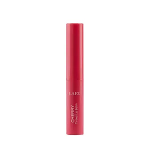 LAFZ Halal Cherry Tinted Lighten dark lips Lip Balm 1.5g