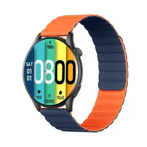  Kieslect KR Pro Calling Smart Watch