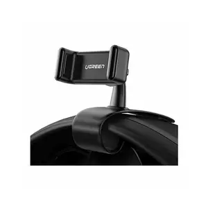 Ugreen LP189 Dashboard  Car Mobile Holder