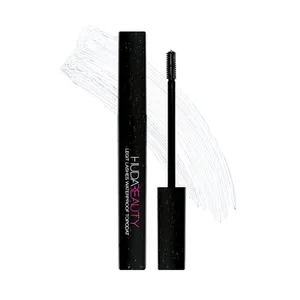 Huda Beauty – Legit Lashes Waterproof Mascara
