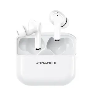 Awei TA1 True Wireless Bluetooth Earbuds