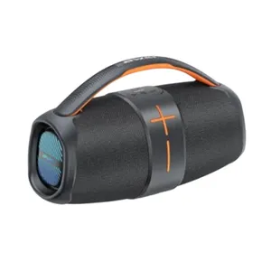 Awei Y887 Portable Bluetooth Speaker IPX5 Waterproof 