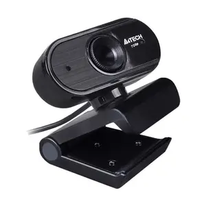 A4tech PK-825P 720P HD Webcam