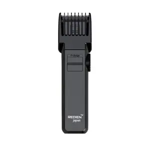Redien RN-8131K men’s professional hair clipper with AC/DC function Trimmer 