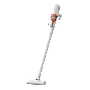 Xiaomi Mijia B205 Handheld 600W Power Vacuum Cleaner with 16kPa Suction