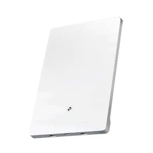 TP-Link Archer Air R5 AX3000 Dual-Band Wi-Fi 6 Router