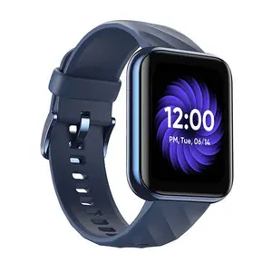DIZO Watch D Talk Bluetooth Call Smart Watch - Variant 2