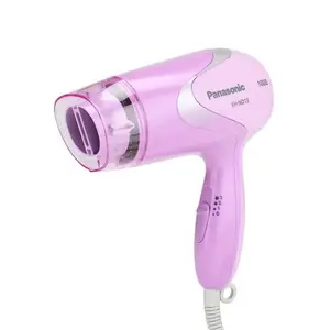Panasonic EH-ND13 Lightweight & Compact Hair Dryer For Women - Variant 2