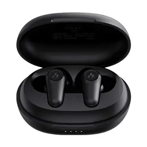 Havit Hakii Time True Wireless Sports Earbuds