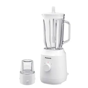 Panasonic MX-EX1011 450W Blender with Dry Mill