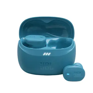 JBL Tune Buds 2 ANC True Wireless Earbuds