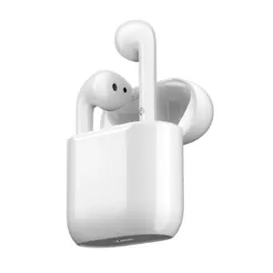 Edifier EdiCall TWS600 Bluetooth In-Ear True Wirless Earbuds - Variant 2