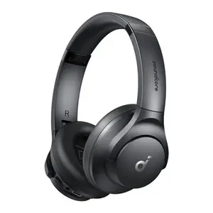 Anker Soundcore Q20i Hybrid Bluetooth Wireless Headphones - Variant 2